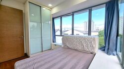 Cosmo (D14), Apartment #624963741